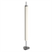 歐洲進口燈飾 Flos Emi Floor Lamp 立燈