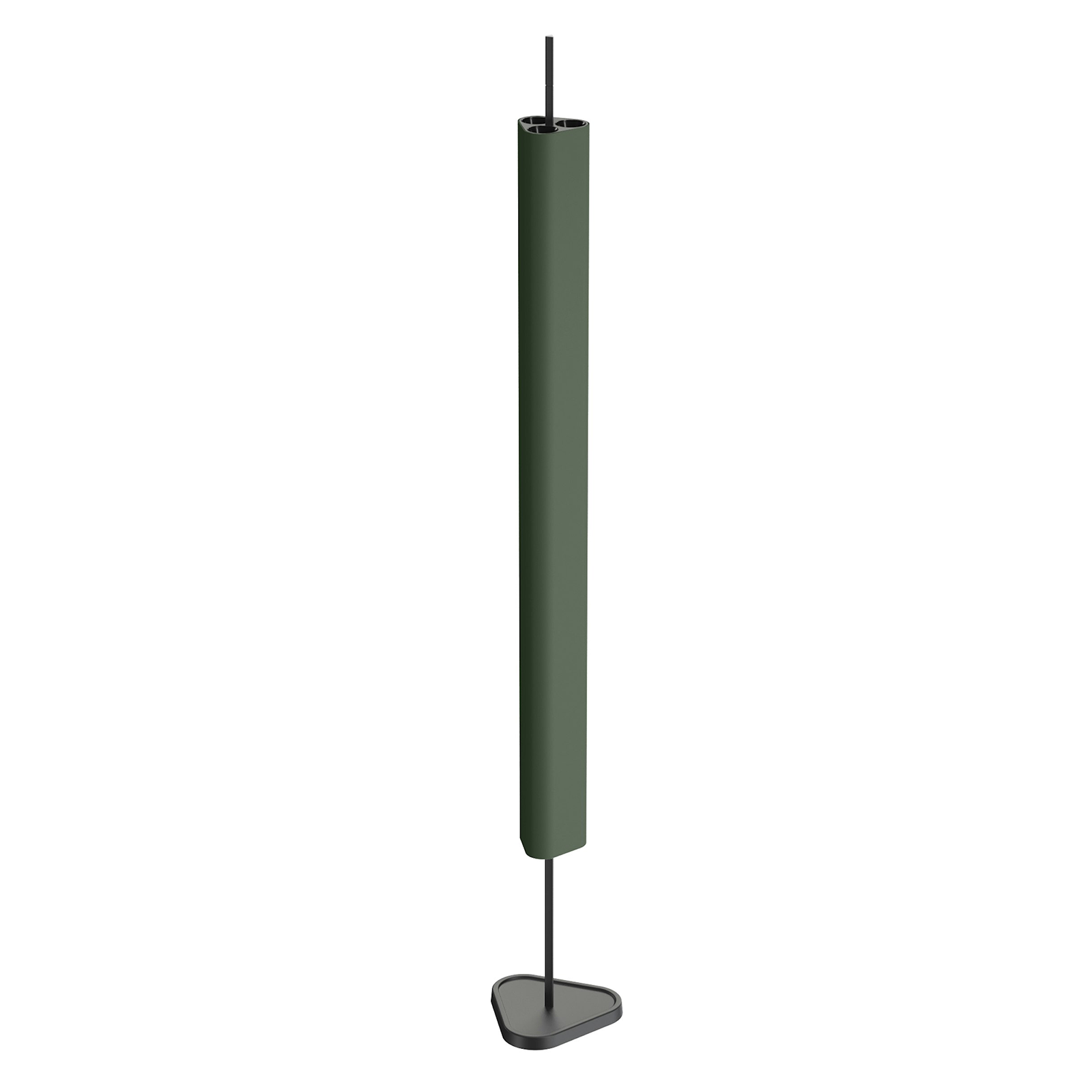歐洲進口燈飾 Flos Emi Floor Lamp 立燈