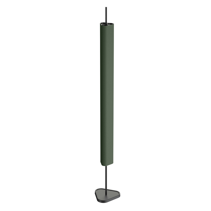 歐洲進口燈飾 Flos Emi Floor Lamp 立燈