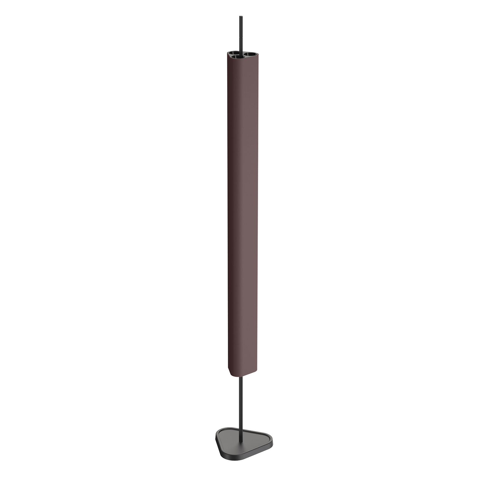 歐洲進口燈飾 Flos Emi Floor Lamp 立燈