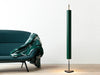 歐洲進口燈飾 Flos Emi Floor Lamp 立燈