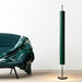 歐洲進口燈飾 Flos Emi Floor Lamp 立燈