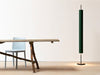 歐洲進口燈飾 Flos Emi Floor Lamp 立燈