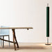 歐洲進口燈飾 Flos Emi Floor Lamp 立燈