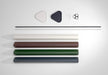 Flos Emi 立燈 Flos - 潤舍．生活家居 Luxury Life