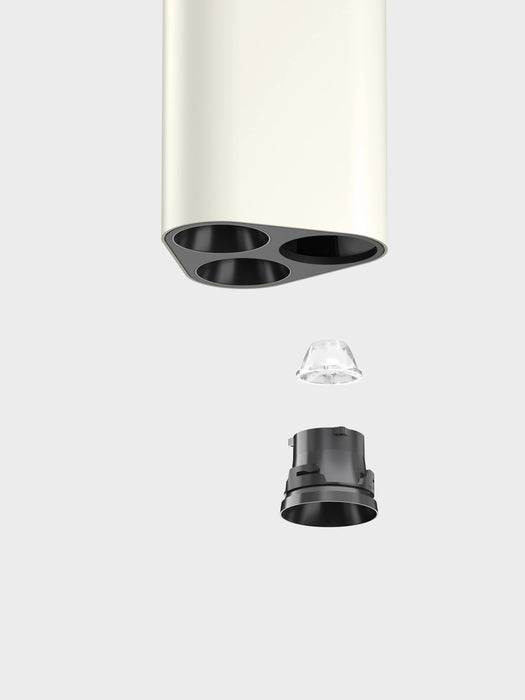 Flos Emi 立燈 Flos - 潤舍．生活家居 Luxury Life