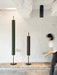 Flos Emi 立燈 Flos - 潤舍．生活家居 Luxury Life