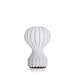 Flos Gatto Piccolo 桌燈 Flos - 潤舍．生活家居 Luxury Life