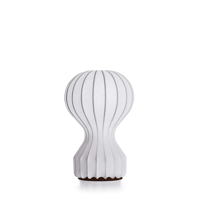 Flos Gatto Piccolo 桌燈 Flos - 潤舍．生活家居 Luxury Life