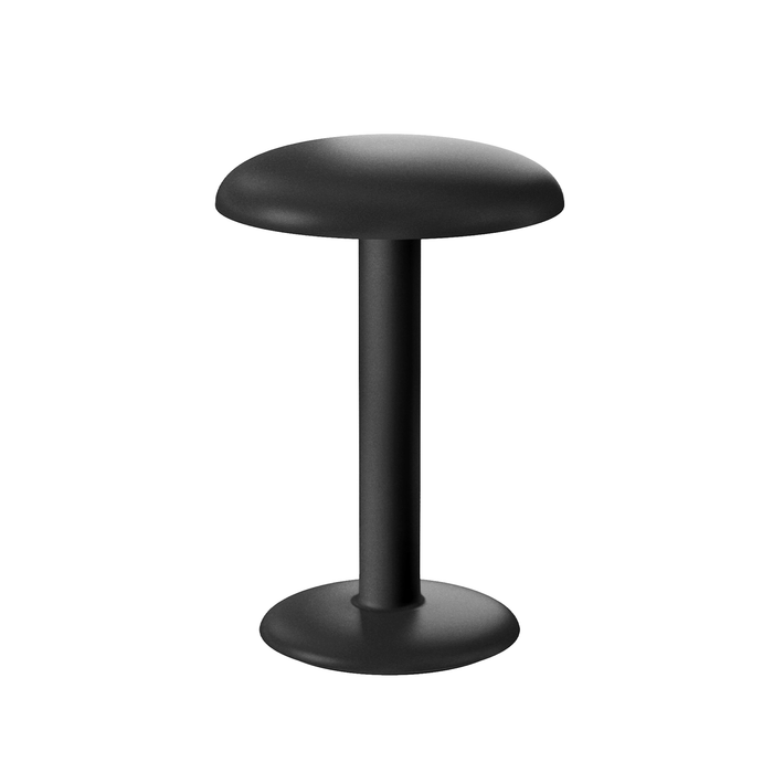 Flos Gustave Residential 無線桌燈 (2700K) Flos - 潤舍．生活家居 Luxury Life