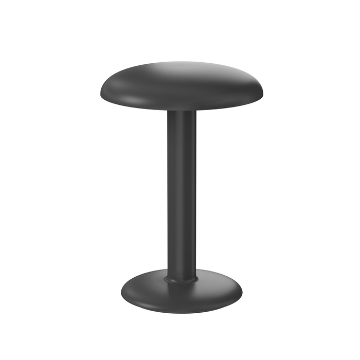 Flos Gustave Residential 無線桌燈 (2700K) Flos - 潤舍．生活家居 Luxury Life