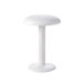 Flos Gustave Residential 無線桌燈 (2700K) Flos - 潤舍．生活家居 Luxury Life