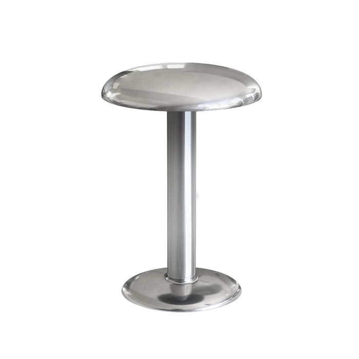 Flos Gustave Residential 無線桌燈 (2700K) Flos - 潤舍．生活家居 Luxury Life