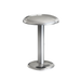Flos Gustave Residential 無線桌燈 (2700K) Flos - 潤舍．生活家居 Luxury Life