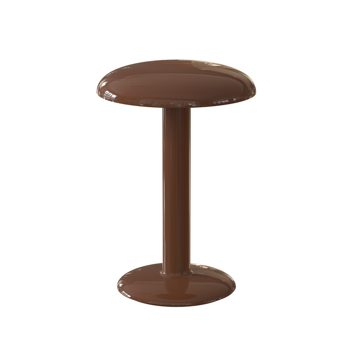 Flos Gustave Residential 無線桌燈 (2700K) Flos - 潤舍．生活家居 Luxury Life