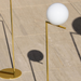 義大利進口燈飾 Flos 恆星立燈 10 週年紀念款 IC F1 Floor Lamp 10 Anniversary 