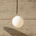 義大利進口燈飾 Flos 恆星吊燈 10 週年紀念款 IC S2 Suspension Lamp 10 Anniversary 