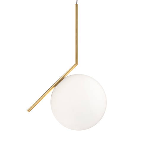 義大利進口燈飾 Flos IC Light S3 吊燈