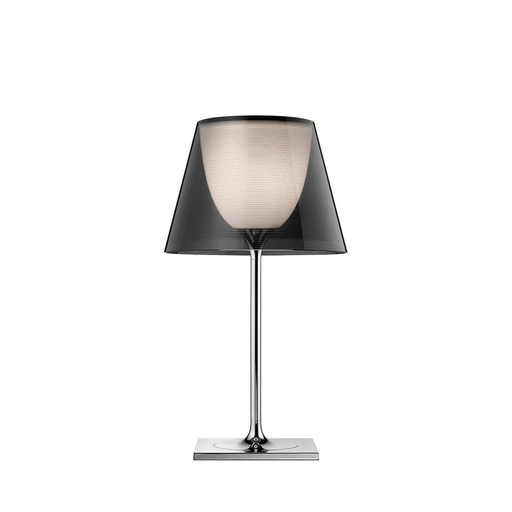 義大利進口燈具｜Flos Ktribe 桌燈 (小 / 經典燈罩) T1 Table Lamp Ktribe