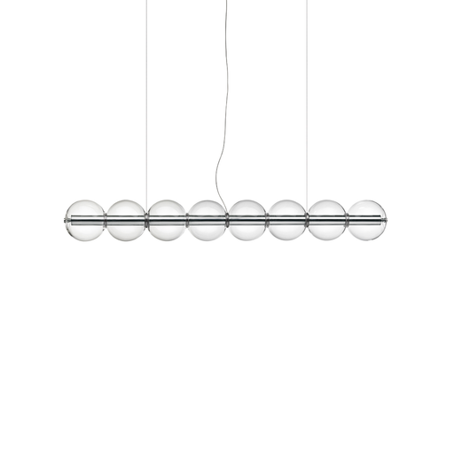 義大利進口燈具 Flos Luce Sferica 吊燈｜原廠授權代理商