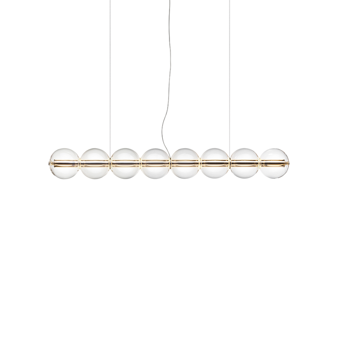 義大利進口燈具 Flos Luce Sferica 吊燈｜原廠授權代理商