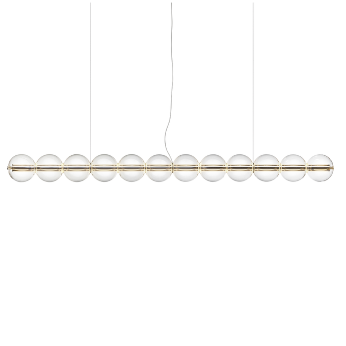 義大利進口燈具 Flos Luce Sferica 吊燈｜原廠授權代理商