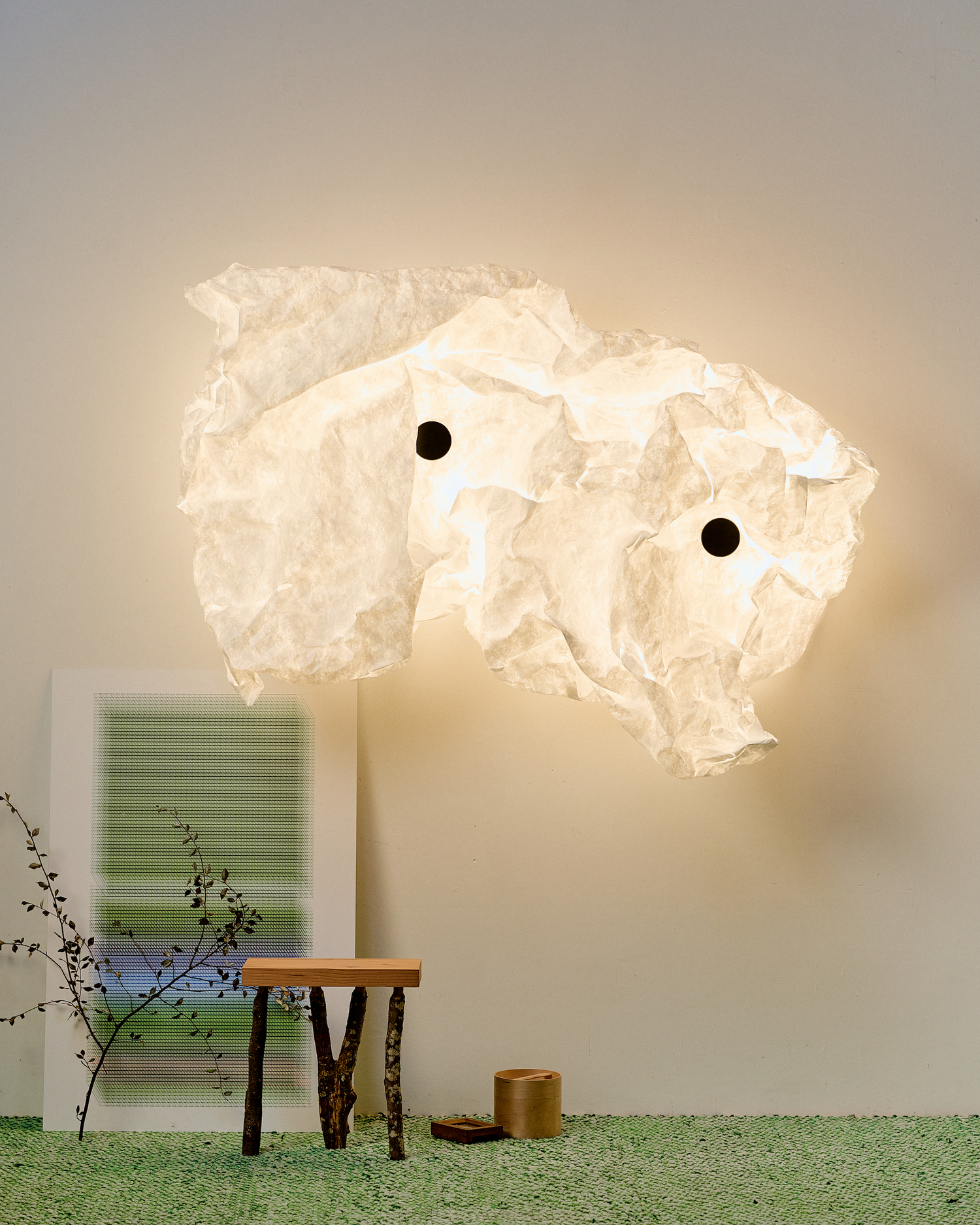 Flos Maap 壁燈 - 潤舍．生活家居 Luxury Life