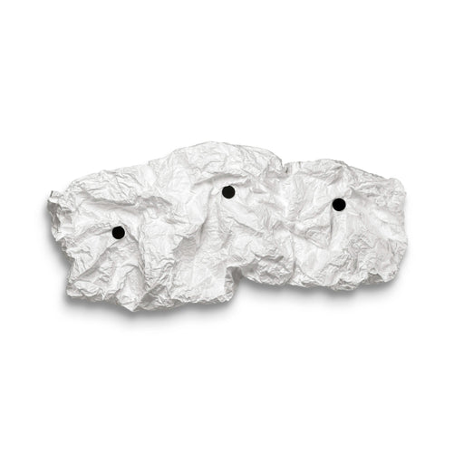 Flos Maap 壁燈 - 潤舍．生活家居 Luxury Life