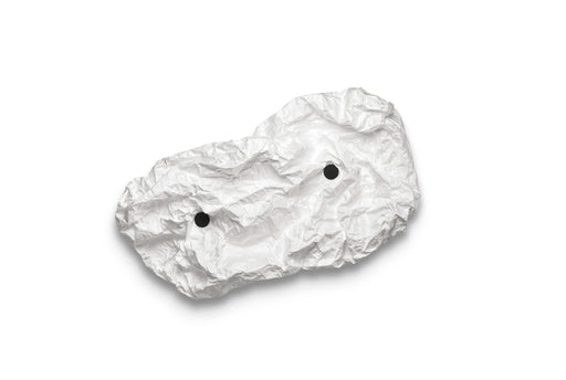 Flos Maap 壁燈 - 潤舍．生活家居 Luxury Life