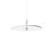 義大利進口燈飾｜Flos 圓碟吊燈 My Disc Suspension Lamp 