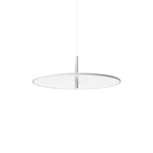 義大利進口燈飾｜Flos 圓碟吊燈 My Disc Suspension Lamp 
