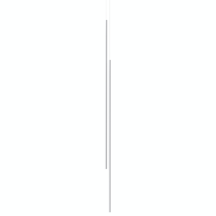 義大利進口燈飾｜Flos 直線吊燈 My Lines Suspension Lamp 