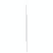 義大利進口燈飾｜Flos 直線吊燈 My Lines Suspension Lamp 