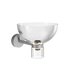 Flos Nocturne 壁燈 (Bowl) - 潤舍．生活家居 Luxury Life