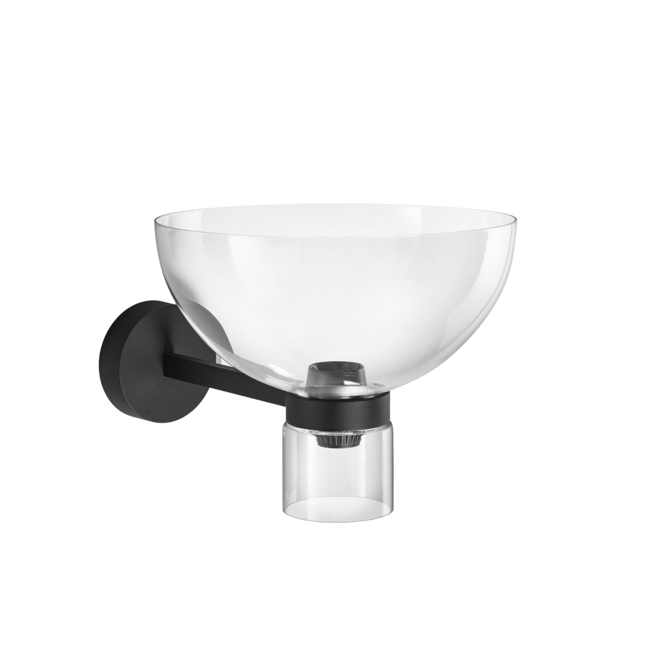 Flos 壁燈、頂燈系列