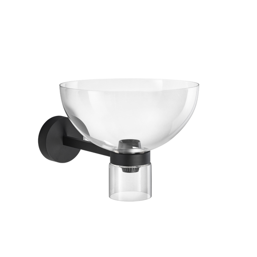 Flos Nocturne 壁燈 (Bowl) - 潤舍．生活家居 Luxury Life