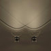 Flos Nocturne 壁燈 (Bowl) - 潤舍．生活家居 Luxury Life