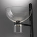 Flos Nocturne 立燈 (Bowl) - 潤舍．生活家居 Luxury Life