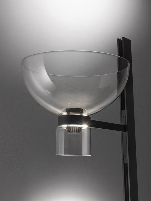 Flos Nocturne 立燈 (Bowl) - 潤舍．生活家居 Luxury Life