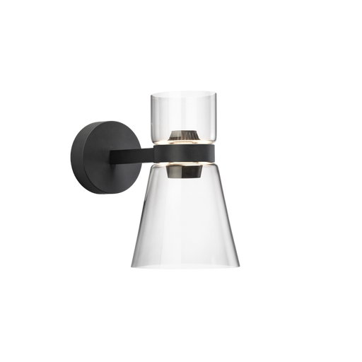 Flos Nocturne 壁燈 (Cone) - 潤舍．生活家居 Luxury Life