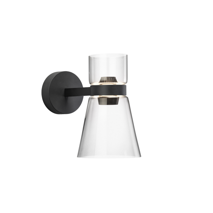 Flos Nocturne 壁燈 (Cone) - 潤舍．生活家居 Luxury Life