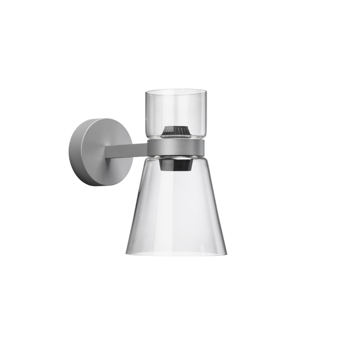 Flos Nocturne 壁燈 (Cone) - 潤舍．生活家居 Luxury Life