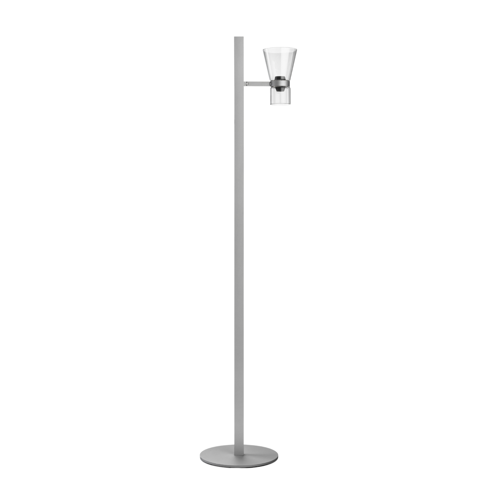 Flos Nocturne 立燈 (Cone) - 潤舍．生活家居 Luxury Life