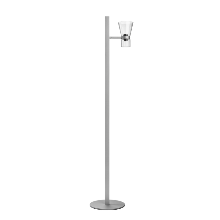 Flos Nocturne 立燈 (Cone) - 潤舍．生活家居 Luxury Life