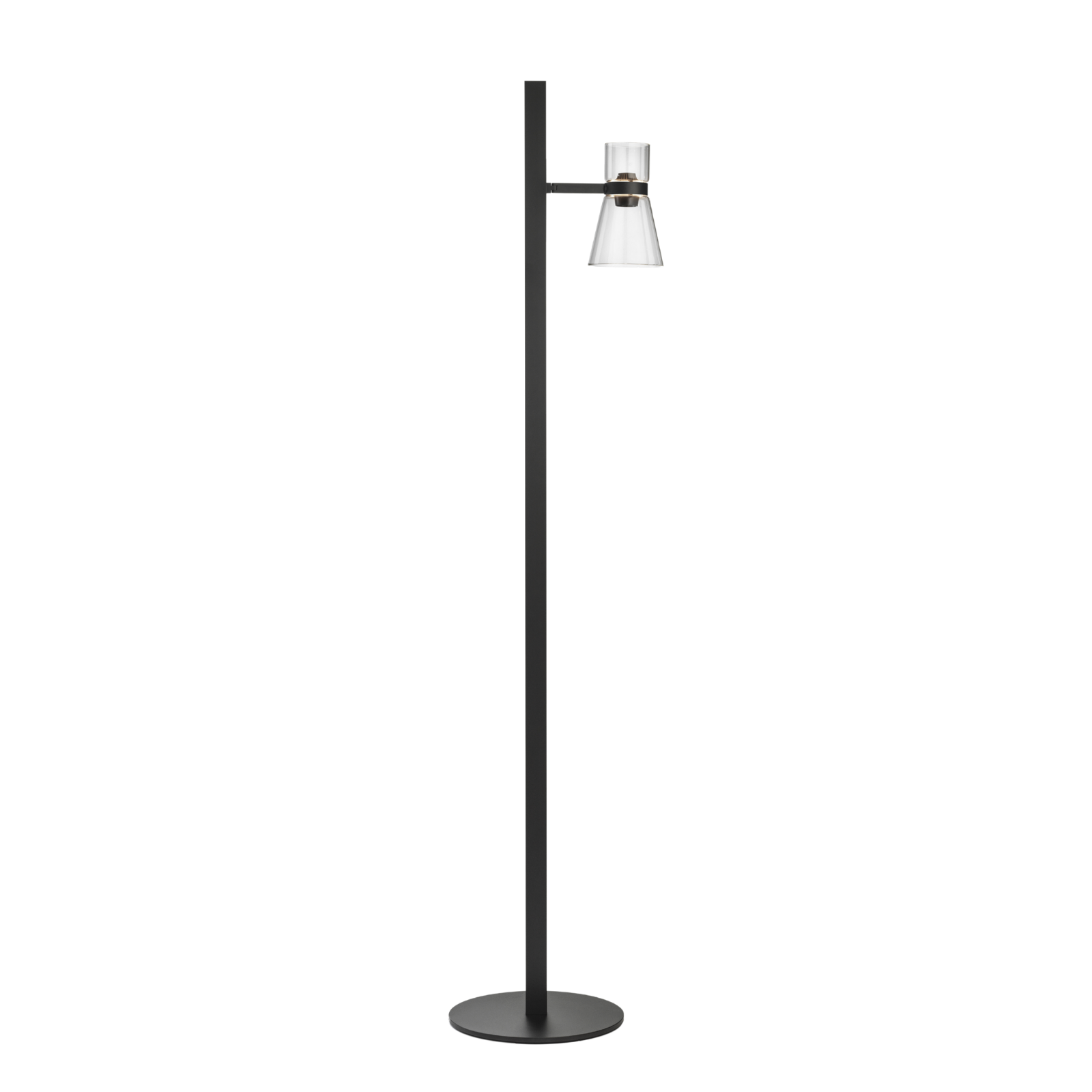 Flos Nocturne 立燈 (Cone) - 潤舍．生活家居 Luxury Life