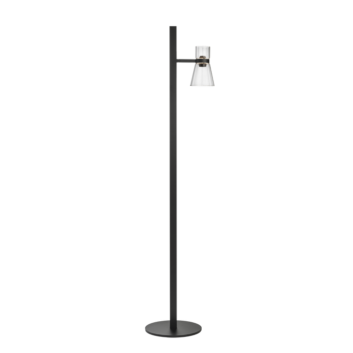 Flos Nocturne 立燈 (Cone) - 潤舍．生活家居 Luxury Life