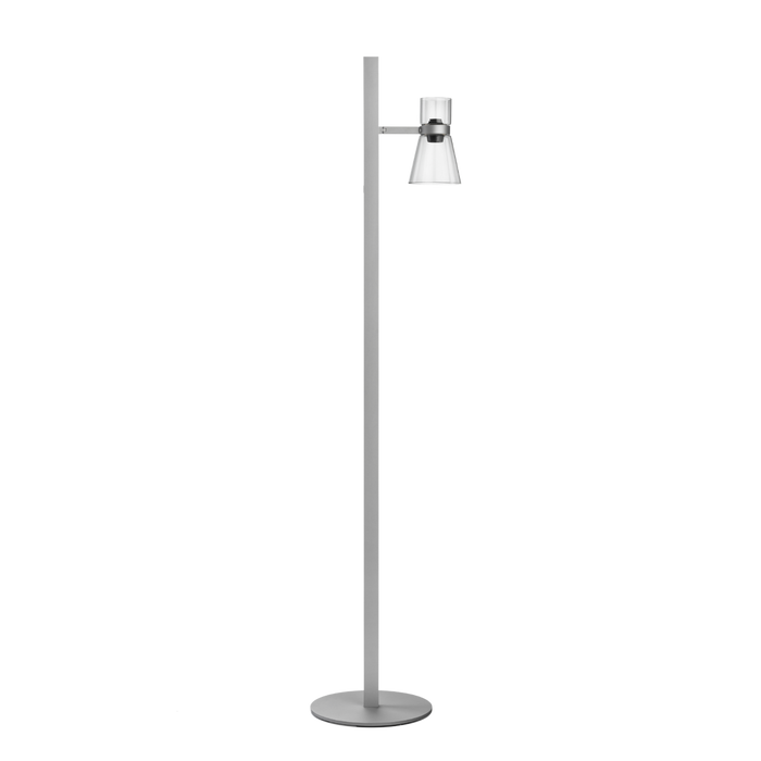 Flos Nocturne 立燈 (Cone) - 潤舍．生活家居 Luxury Life