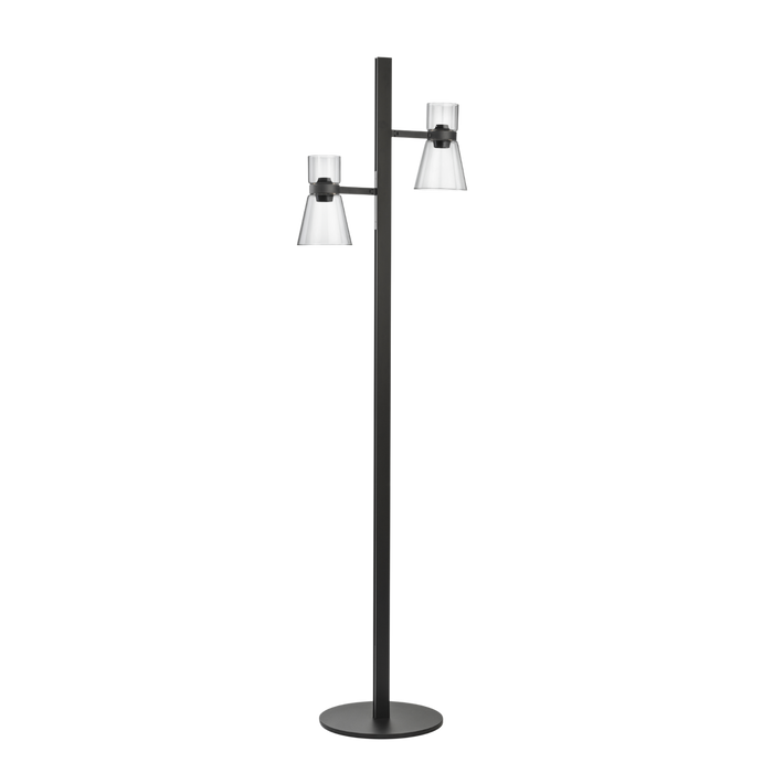 Flos Nocturne 立燈 (Cone) - 潤舍．生活家居 Luxury Life