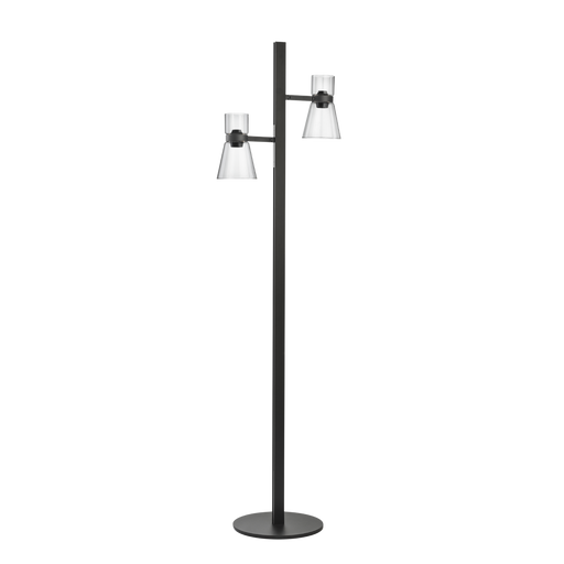 Flos Nocturne 立燈 (Cone) - 潤舍．生活家居 Luxury Life
