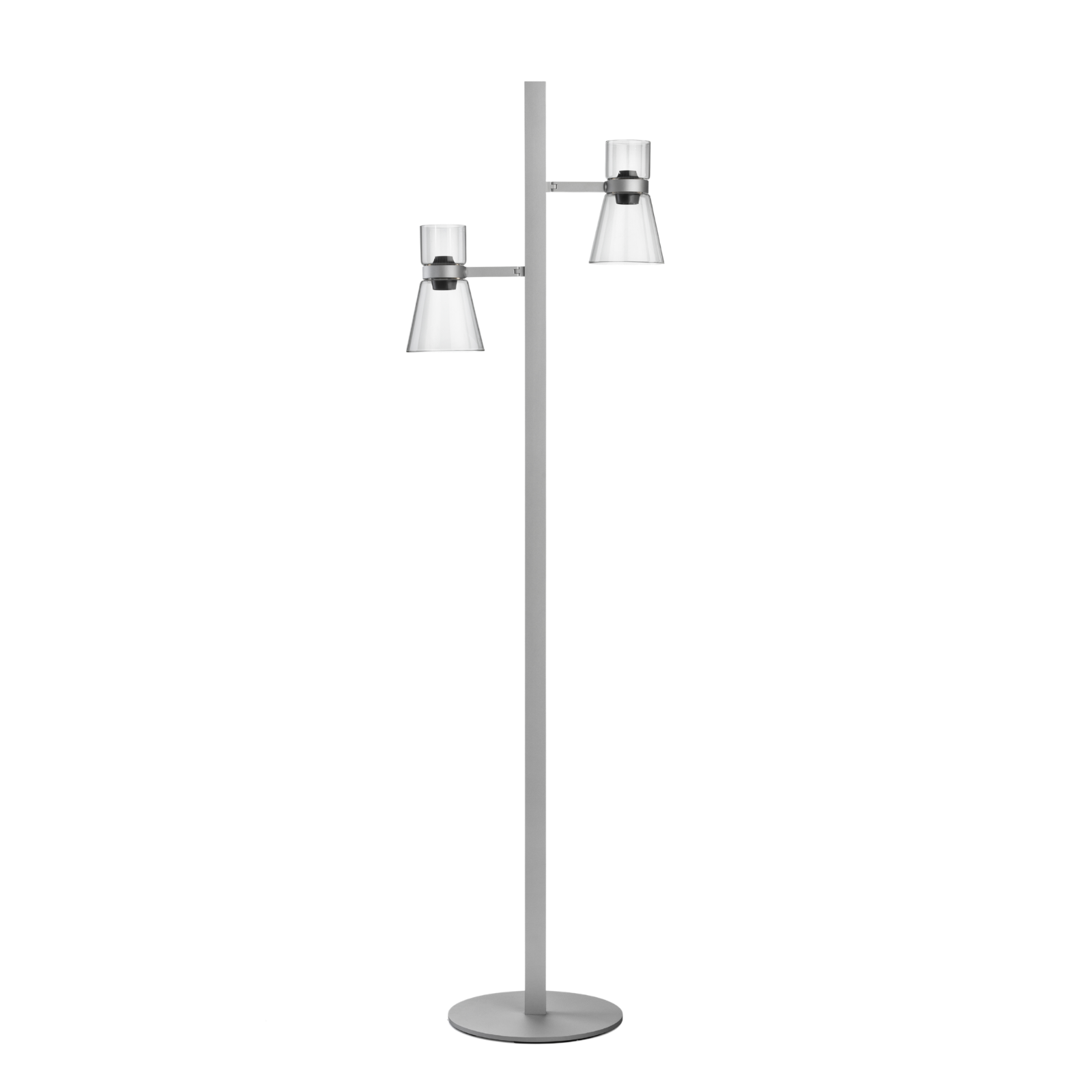 Flos Nocturne 立燈 (Cone) - 潤舍．生活家居 Luxury Life